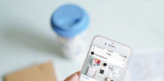 Marketing strategies : Best Ways to Get an Intagram Sponsorship