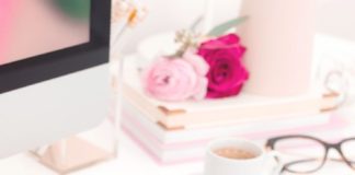 Marketing strategies : Biete deinen Kunden in jeder Kaufphase, die Inhalte, die er braucht! #contentmar…