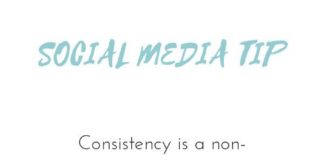 Marketing strategies : Blog