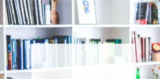 Marketing strategies : Boutique marketing internet