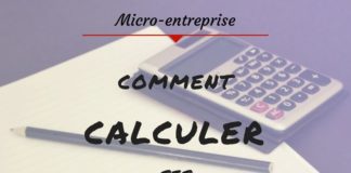 Marketing strategies : Calculer ses prix de vente en micro-entreprise