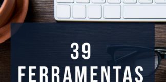 Marketing strategies : Clique no pin e conheça 39 extraordinárias ferramentas de marketing digital pa…