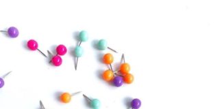 Marketing strategies : Comment avoir du trafic qualifié grâce à Pinterest