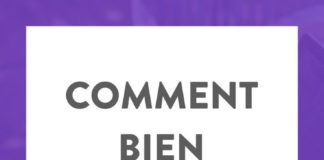 Marketing strategies : Comment bien répondre aux avis en ligne, même les négatifs