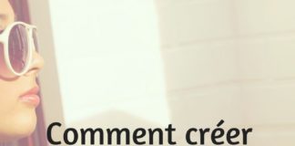 Marketing strategies : Comment créer une stratégie réseaux sociaux efficace