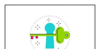 Marketing strategies : Comment effectuer une recherche de mots clés efficace et pertinente ?