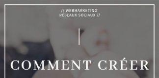 Marketing strategies : Comment mettre plusieurs liens sur Instagram sans appli