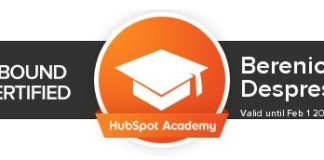 Marketing strategies : Comment se faire connaitre sur instagram (spécial entreprise) – Berenice DBeren…