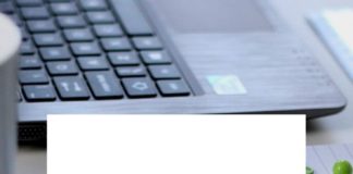 Marketing strategies : Comment travailler sa stratégie de contenu ?