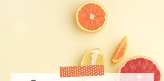 Marketing strategies : Comment trouver la limite entre le gratuit et le payant