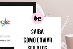 Marketing strategies : Como fazer o blog aparecer no google de forma fácil e rápida