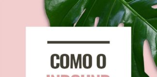 Marketing strategies : Como tornar o seu blog relevante e conquistar o seu leitor