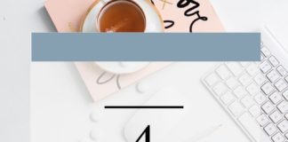 Marketing strategies : Content Marketing: What It Is and How It Can Work For You