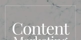 Marketing strategies : Content Marketing for New Business Owners: What it is and why it’s important
