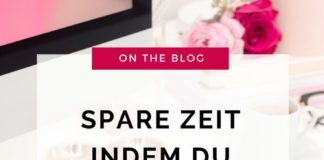 Marketing strategies : Content Recycling: Strategie und Vorteile. So machst du es richtig!