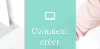 Marketing strategies : Créer et rédiger du contenu web de qualité est une excellente stratégie pour…