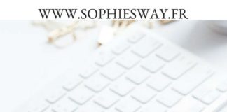 Marketing strategies : Créer un blog : les premières questions