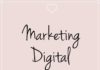 Marketing strategies : Cursos Online Gratuitos