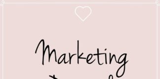 Marketing strategies : Cursos Online Gratuitos