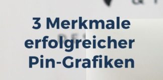 Marketing strategies : Dein Online Unternehmen