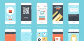 Marketing strategies : Des outils pour créer votre application mobile | Agence web 1min30, Inbound mar…