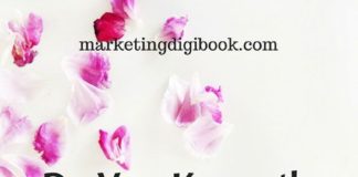 Marketing strategies : Do You Know the 10 Core Pillars of a Content Marketing Strategy?