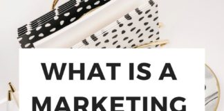 Marketing strategies : Does a Virtual Assistant need a Marketing Plan