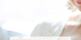 Marketing strategies : Doing Pinterest For Etsy Sellers