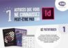 Marketing strategies : Découvrez 7 astuces que vous ne connaissez peut-être pas sur InDesign ! (Infog…
