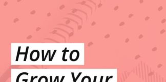 Marketing strategies : Ebook: How to Grow Your Email List With a Free Challenge