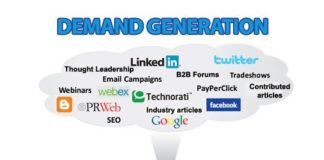 Marketing strategies : Eric Delcroix: Photo