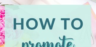 Marketing strategies : Everything You Need to Know About Promoted Pins