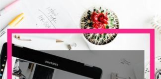 Marketing strategies : Facebook Ads Guide And Affiliate Marketing Strategies