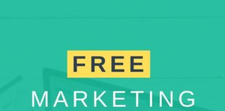 Marketing strategies : Free Marketing Tools To Help Grow Your Business l Tap House Media, Dover NH
