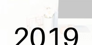 Marketing strategies : Grow your blog traffic – 2019 content marketing strategy