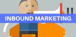 Marketing strategies : Guida Inbound Marketing libro pdf: cos’è, scarica ora