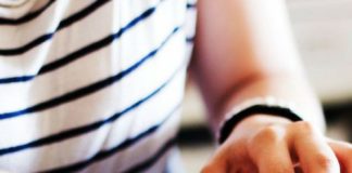 Marketing strategies : How Do The Virtual Assistan Business Works