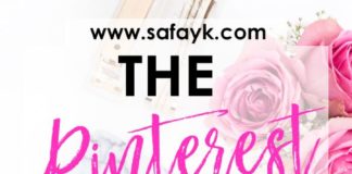 Marketing strategies : How I Boost Traffic With Pinterest Marketing!