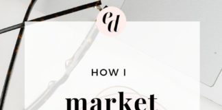 Marketing strategies : How I Market And Grow My Membership On Autopilot Every Month