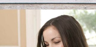 Marketing strategies : How To Apply For a Virtual Assistant Job