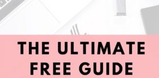 Marketing strategies : How To Build An Email List For Beginners & Grow It Everyday