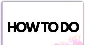 Marketing strategies : How To Do Affiliate Marketing Without A Website Or Blog