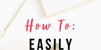 Marketing strategies : How To Easily Create an Opt-In Page That Converts