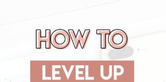 Marketing strategies : How To Level Up Your Instagram Strategy With The Tailwind