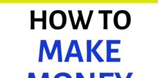 Marketing strategies : How To Make Money On Pinterest Without A Blog