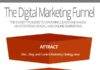 Marketing strategies : How To Massively Improve Your Digital Marketing In 2014