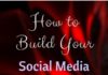 Marketing strategies : How to Build an Effective Social Media Marketing Strategy