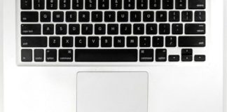 Marketing strategies : How to Create Your Social Media Strategy