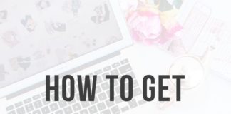 Marketing strategies : How to Get 15+ Pinterest Group Boards Invites In Just 2 Weeks