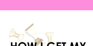 Marketing strategies : How to Get Pins to Rank High With Pinterest Marketing Strategies